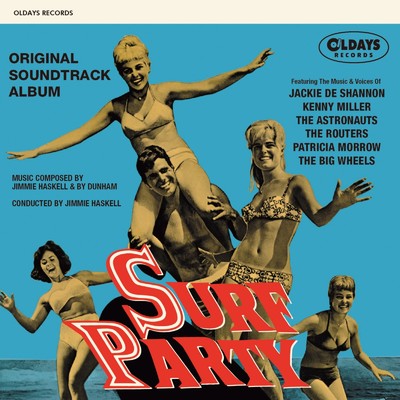 シングル/IT'S GONNA RAIN/SONNY & CHER