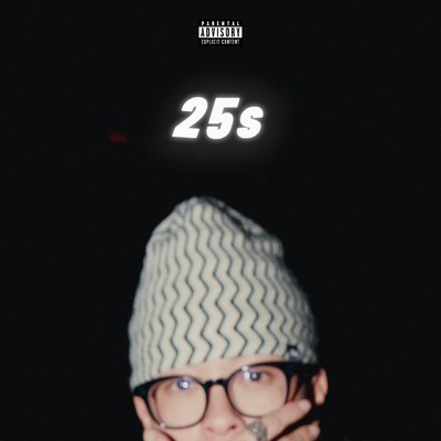 シングル/25s/toruneko