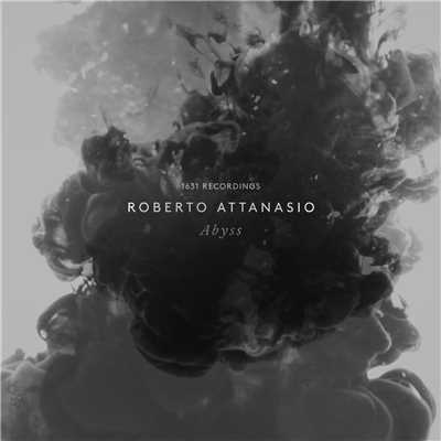 Attanasio: Back/Roberto Attanasio