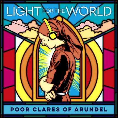 アルバム/Light for the World/Poor Clare Sisters Arundel