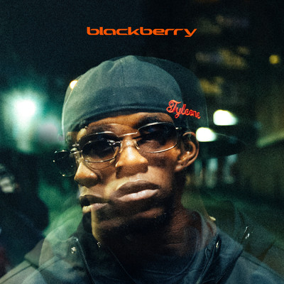 Blackberry (Explicit)/Ty Leone