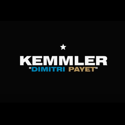Dimitri Payet (Explicit)/Kemmler
