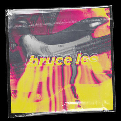 BRUCE LEE (Explicit)/KOKAVICE