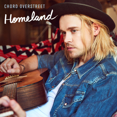 Homeland/Chord Overstreet