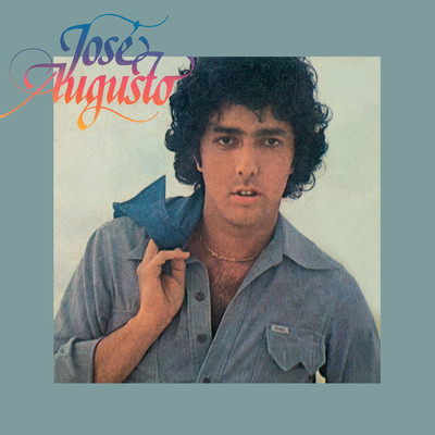 アルバム/Jose Augusto/Jose Augusto