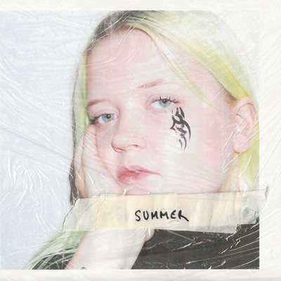 Summer (Explicit)/ALMA