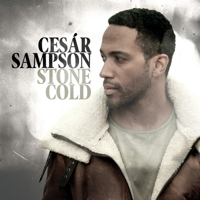 Stone Cold/Cesar Sampson