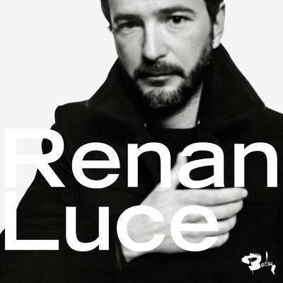 Berlin/Renan Luce