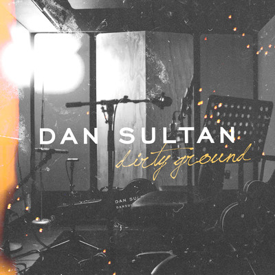 Mountaintop/Dan Sultan