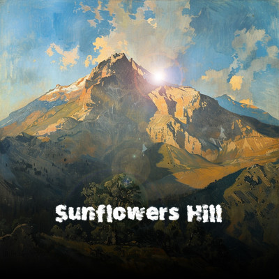 Sunflowers Hill/NS Records