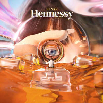 Hennessy/Jenks (UK)