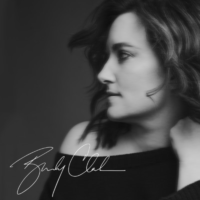 Tell Her You Don't Love Her (feat. Lucius)/Brandy Clark