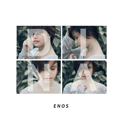 シングル/DINA/Enos