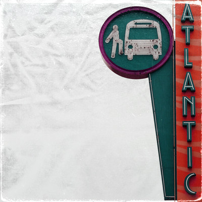 Atlantic/Audiovia