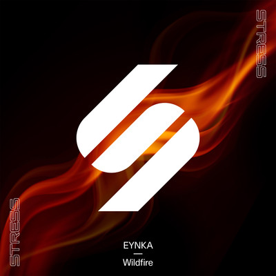 アルバム/Wildfire/Eynka