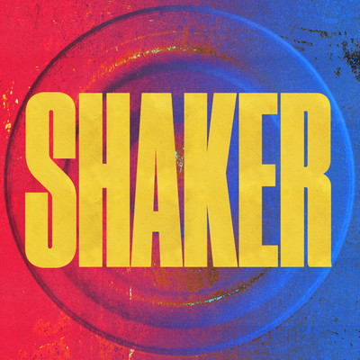 Shaker (feat. Jeremiah Asiamah, Stefflon Don & S1mba)/Toddla T & Sweetie Irie