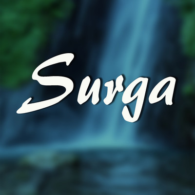 Surga/Various Artists