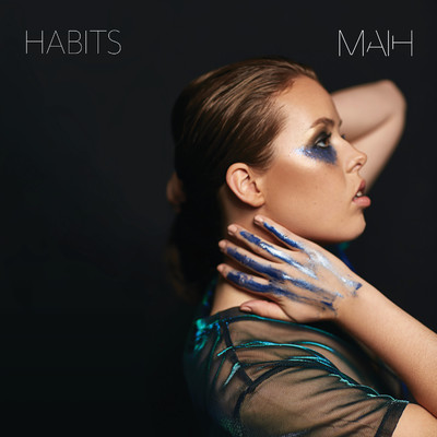 Habits/MAIH