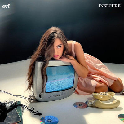 Insecure/evi