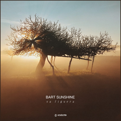 シングル/Sa Figuera/Bart Sunshine
