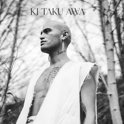 シングル/KI TAKU AWA/Stan Walker