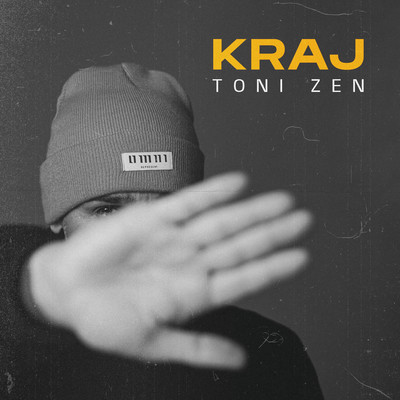 Kraj/Toni Zen