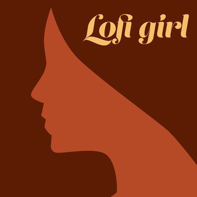 シングル/Lofi girl/G-AXIS