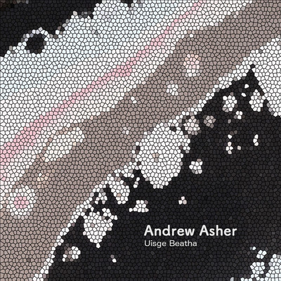 Hedges&Butler/Andrew Asher