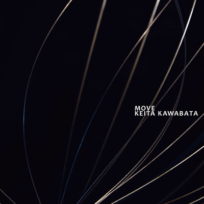 Windy Night City Light/Keita Kawabata