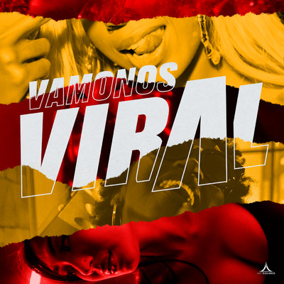 Vamonos Viral feat.Afro Bros,Dixson Waz,Morry/Lirico En La Casa／DaChoyce／WZ Beat