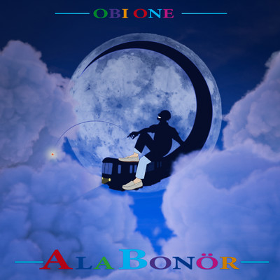 ALA BONOR (Explicit)/Obi One