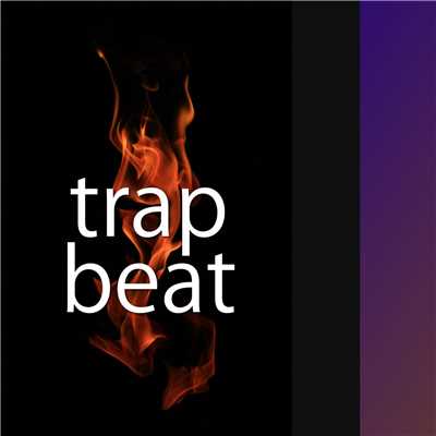 アルバム/TRAP BEATS for Fire Burning 〜Best of 2017〜/LGC TRAP BOYZ