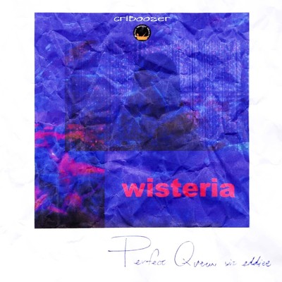 シングル/Perfect Queen/wisteria