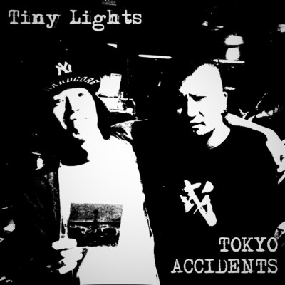 Tokyo Accidents
