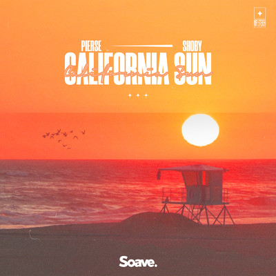 California Sun/Pierse & Shoby