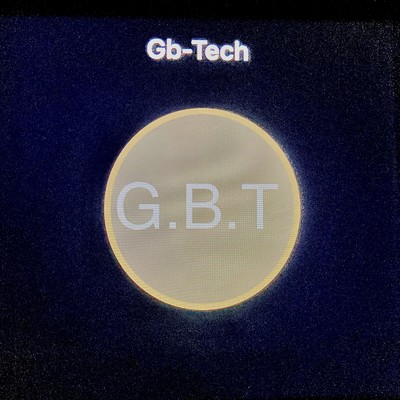 G.B.T/Gb-Tech