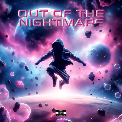 OUT OF THE NIGHTMARE/KO$HI