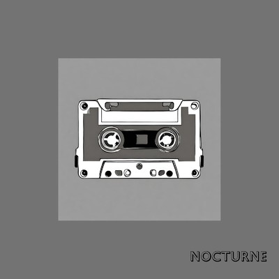 Nocturne/Naomi Eno