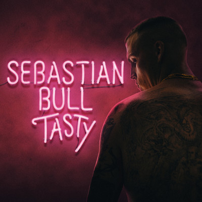 シングル/Tasty (Explicit)/Sebastian Bull