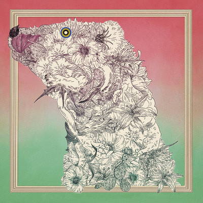 シングル/図鑑/SEKAI NO OWARI