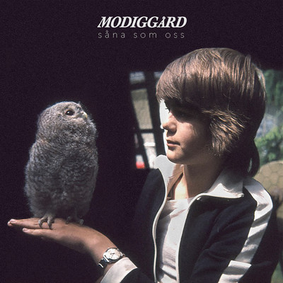 Galantis/Adrian Modiggard