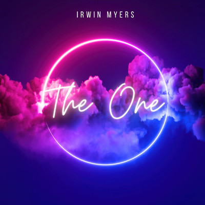 シングル/The One/Irwin Myers