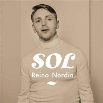 シングル/Sol/Reino Nordin