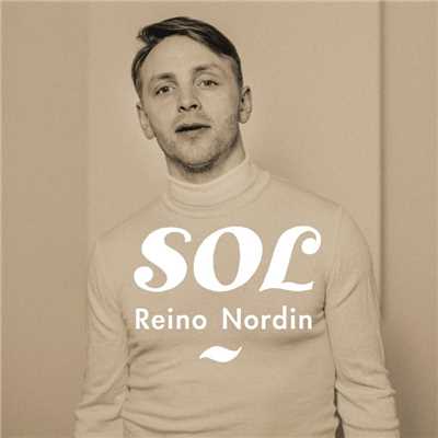 Sol/Reino Nordin