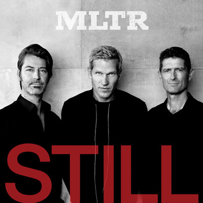 STILL/Michael Learns To Rock