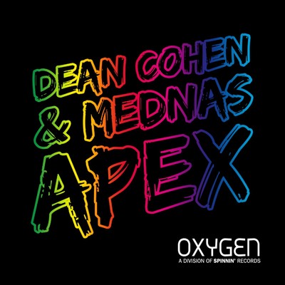 Dean Cohen & Mednas