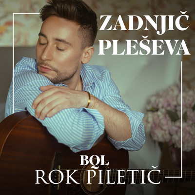 Zadnjic pleseva (feat. Rok Piletic)/BQL