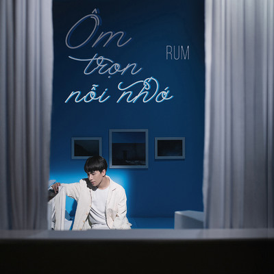 Om Tron Noi Nho/Rum