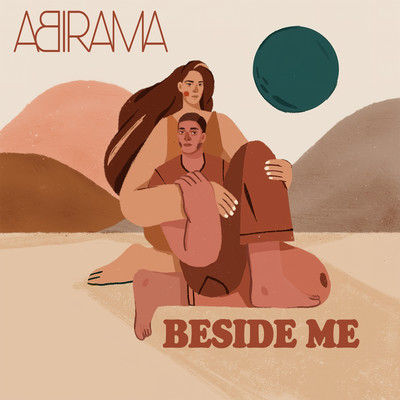 Beside Me/Abirama