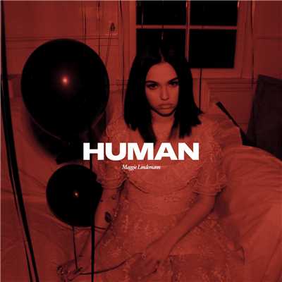シングル/Human/Maggie Lindemann